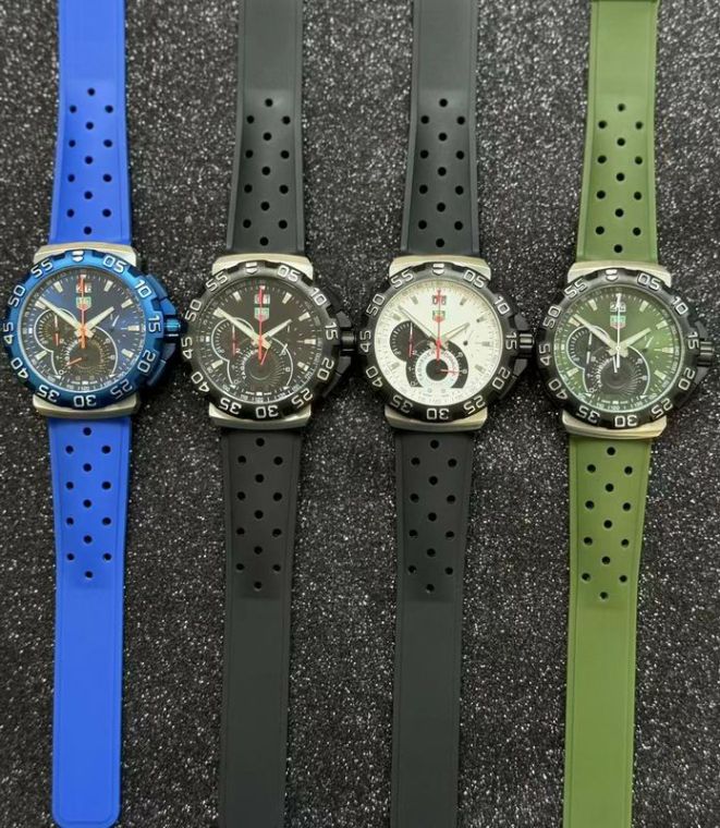 Tag Heuer Watches Men _SKU4162tag-heuer-watch-08290207